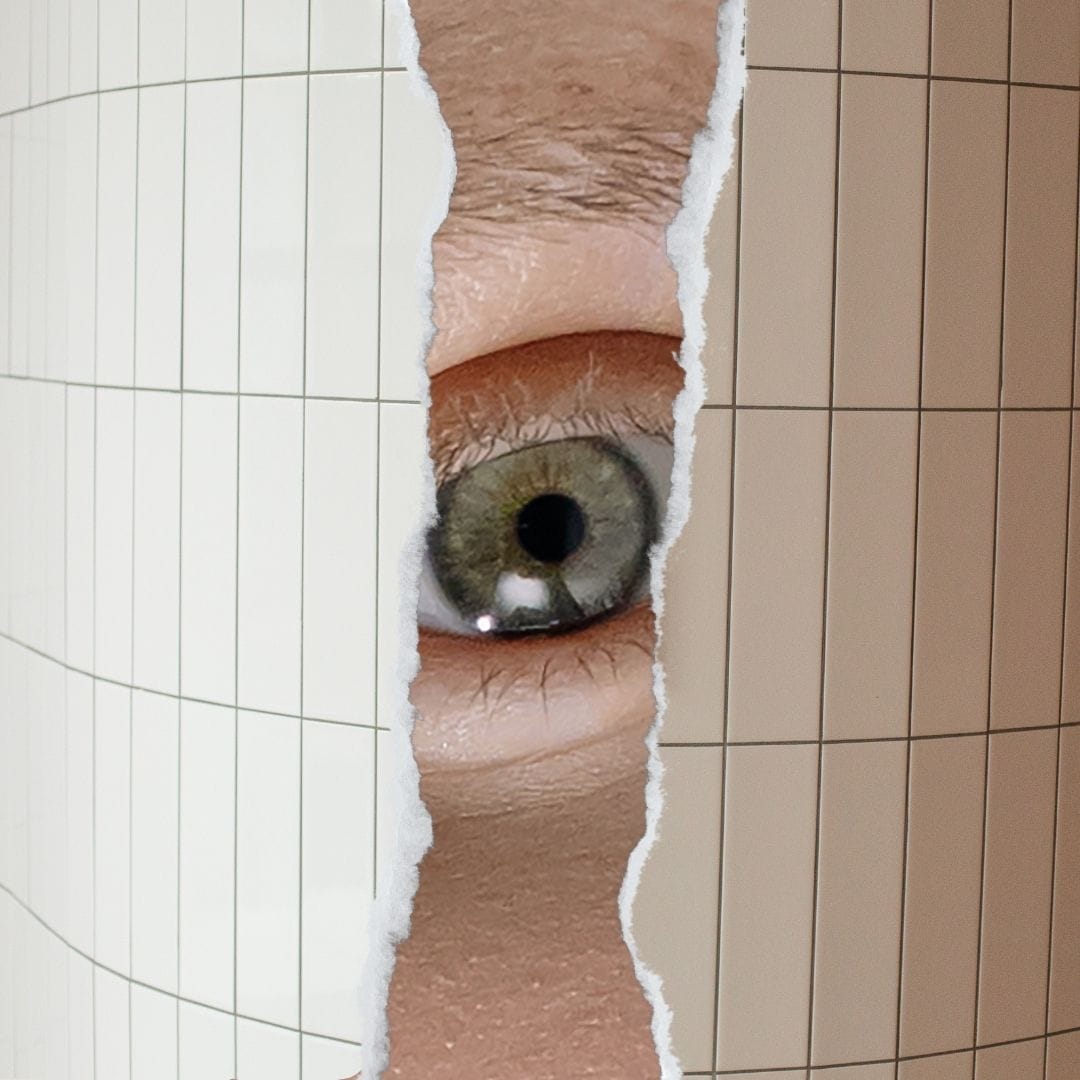 Curious About Cataract eye problem and Treatment?