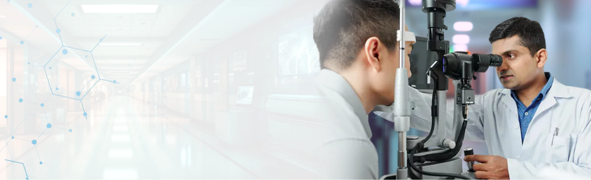 Best Cataract Surgery Cost In Kolkata