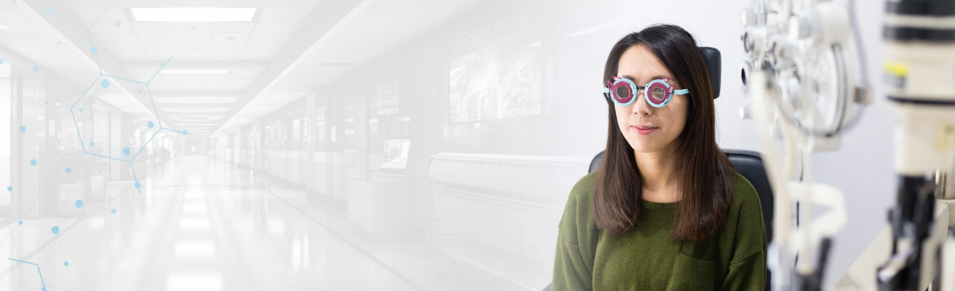 Good Retina Treatment In Kolkata