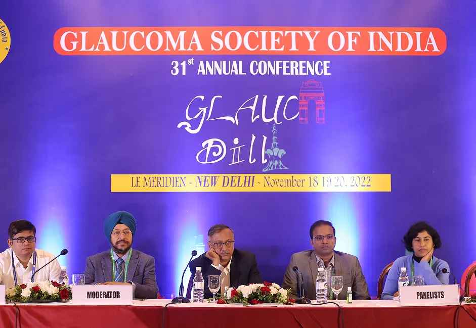 doctor-expertise-img