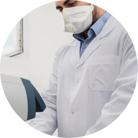 Ophthalmologist Kolkata