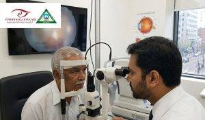 How Delaying Cataract Care Can Put Your Retina at Serious Risk