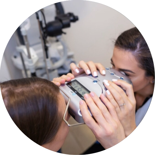 Top Lasik Surgeon Kolkata