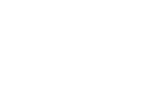 Trusted Eyesight Hospital Kolkata