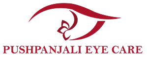 Trusted Eye Clinic Near Kolkata