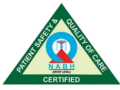 Trusted Eye Hospital Near Kolkata